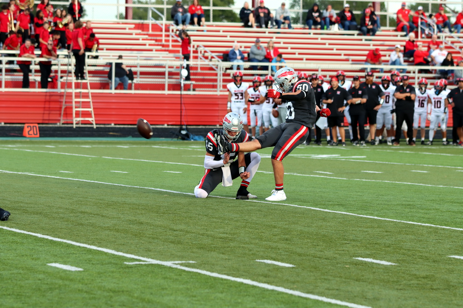 2025-vfbwauseon-0723