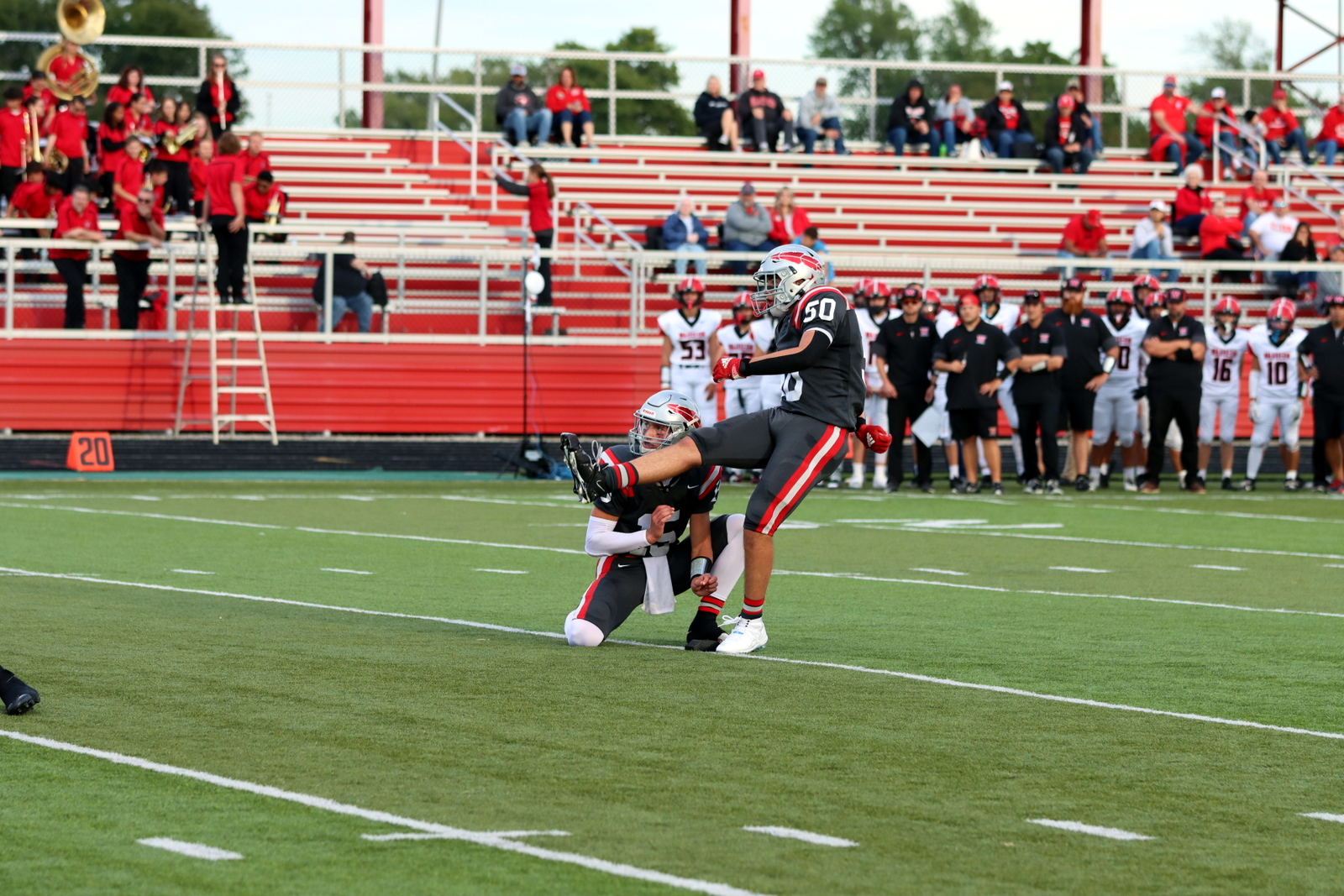 2025-vfbwauseon-0725