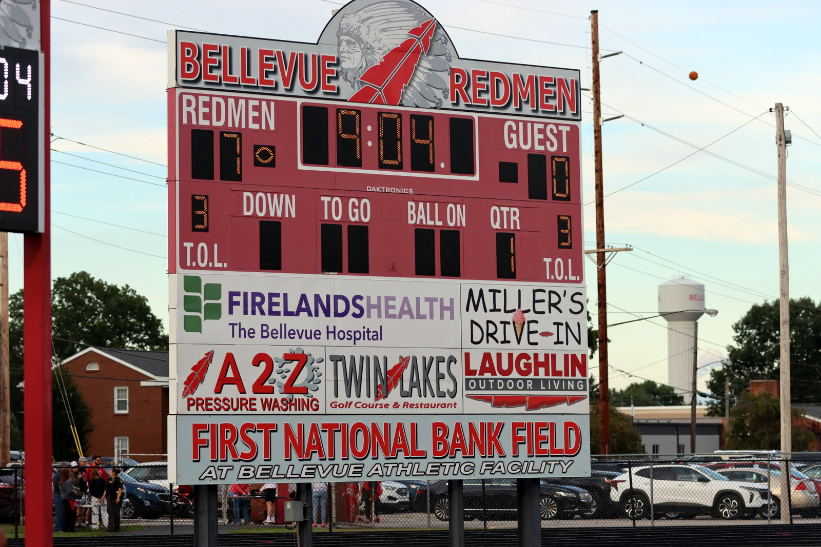 2025-vfbwauseon-0731