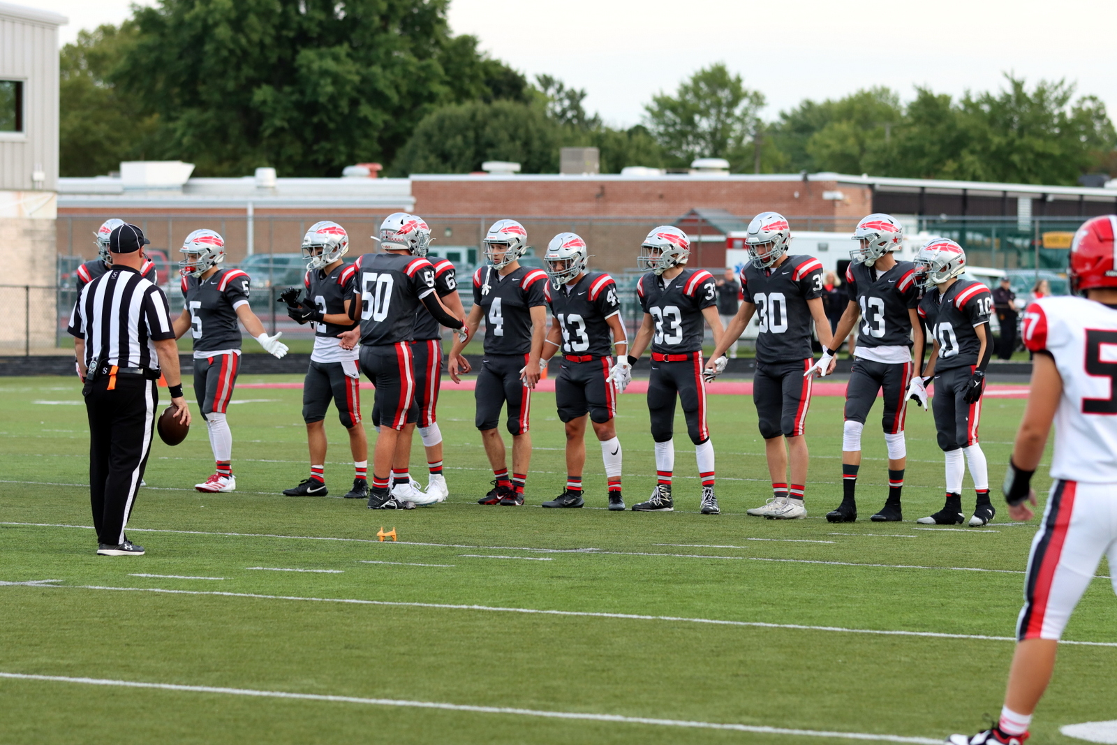 2025-vfbwauseon-0738