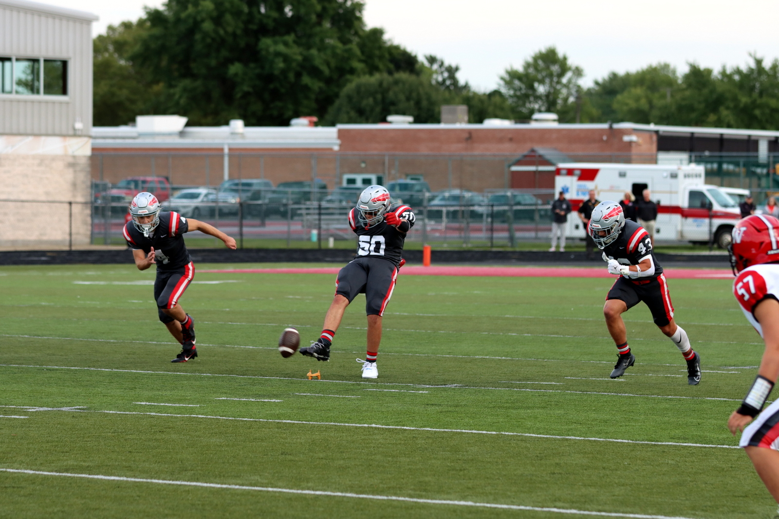 2025-vfbwauseon-0750