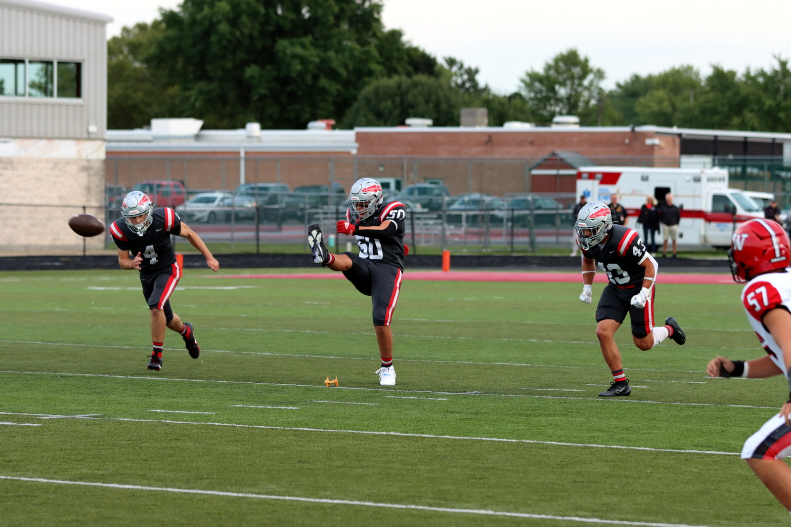 2025-vfbwauseon-0751