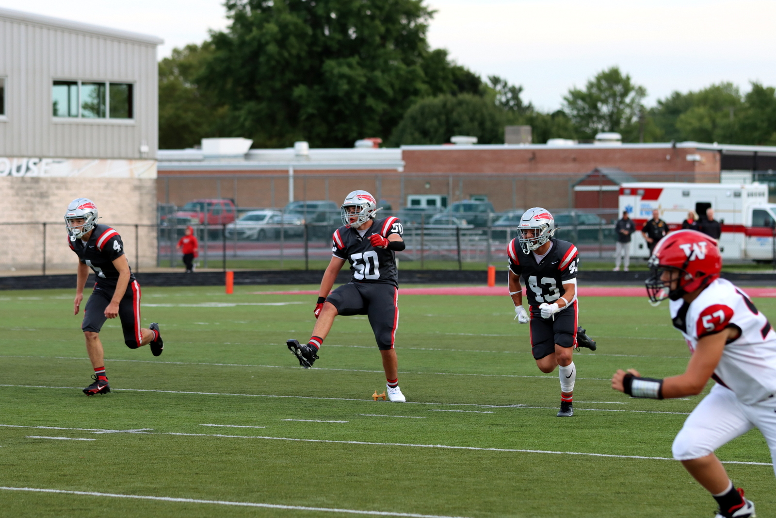 2025-vfbwauseon-0754