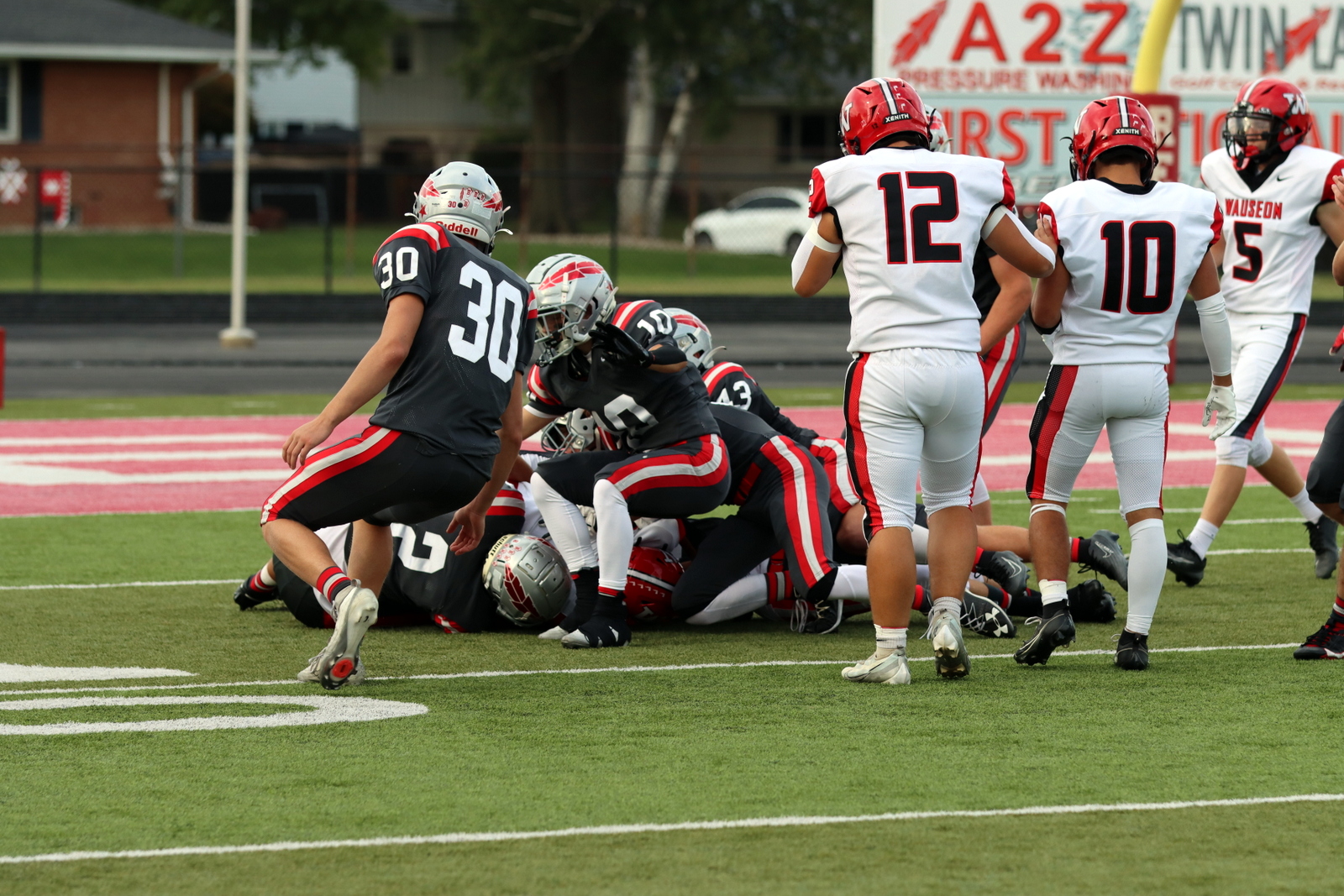 2025-vfbwauseon-0772