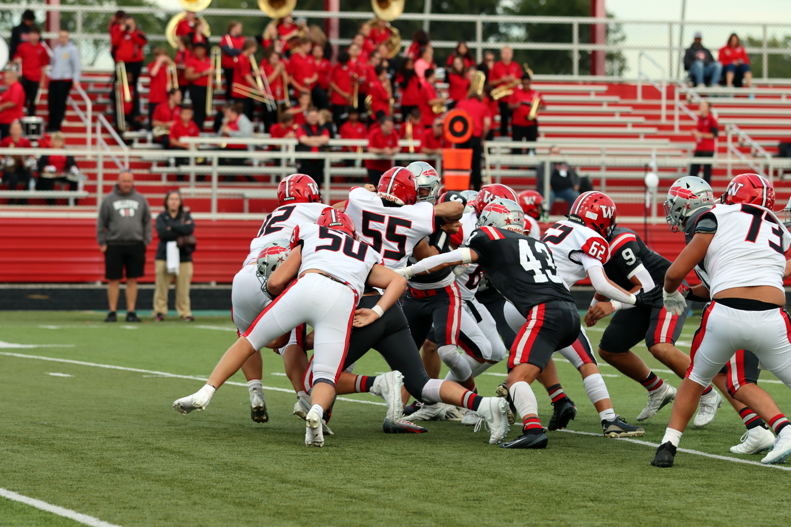 2025-vfbwauseon-0785