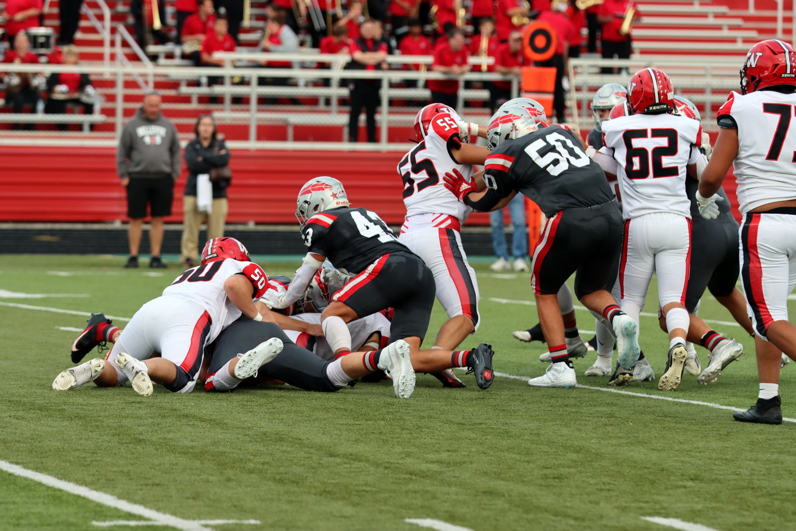 2025-vfbwauseon-0788