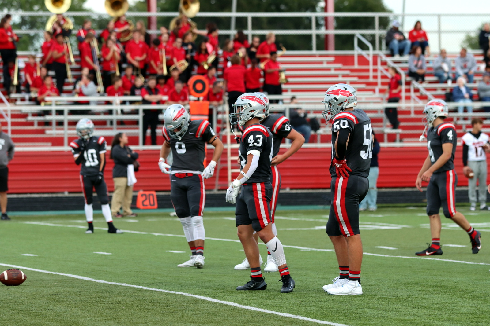 2025-vfbwauseon-0796