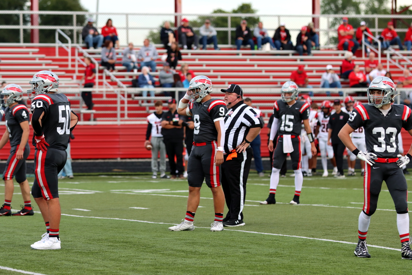 2025-vfbwauseon-0799