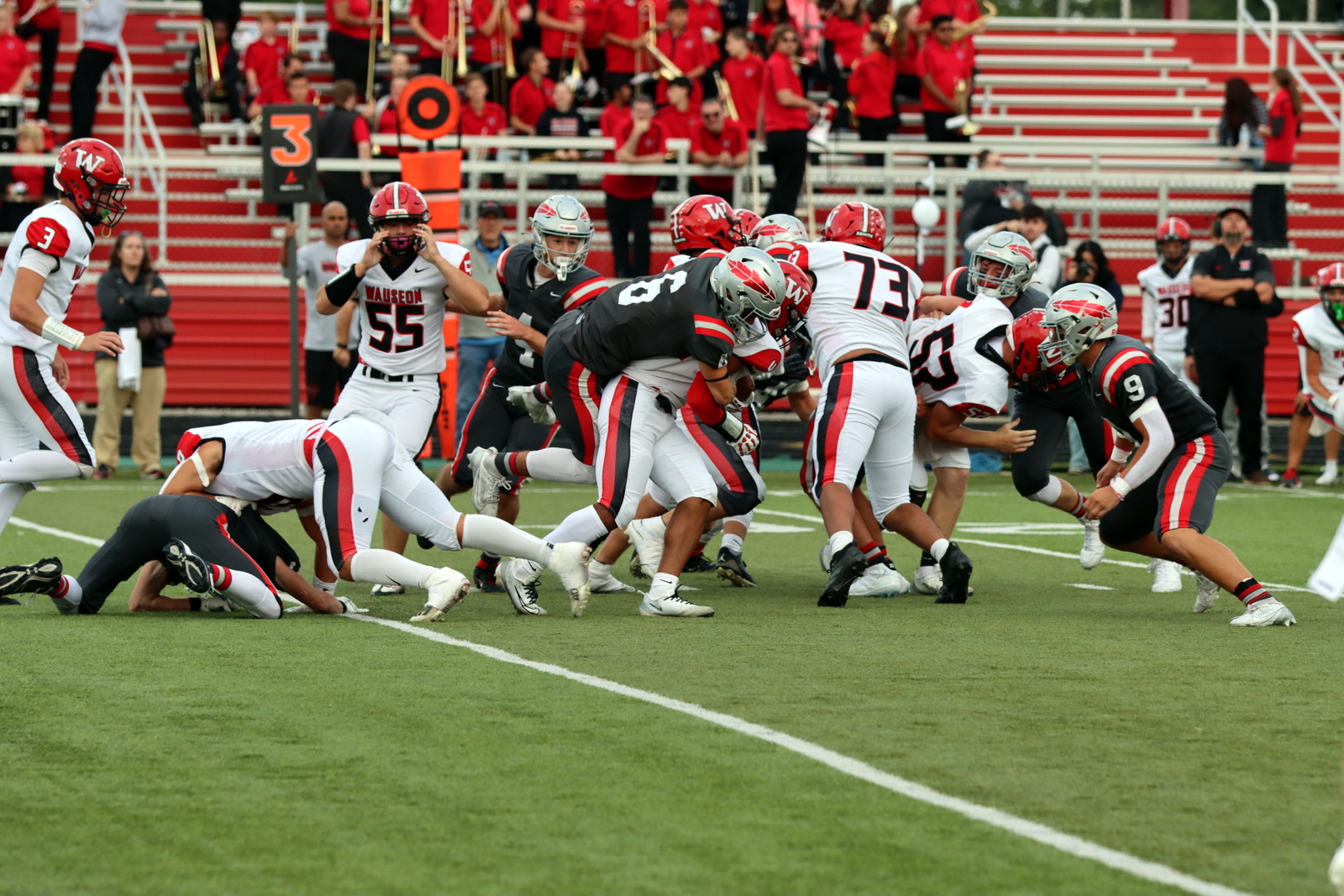 2025-vfbwauseon-0808