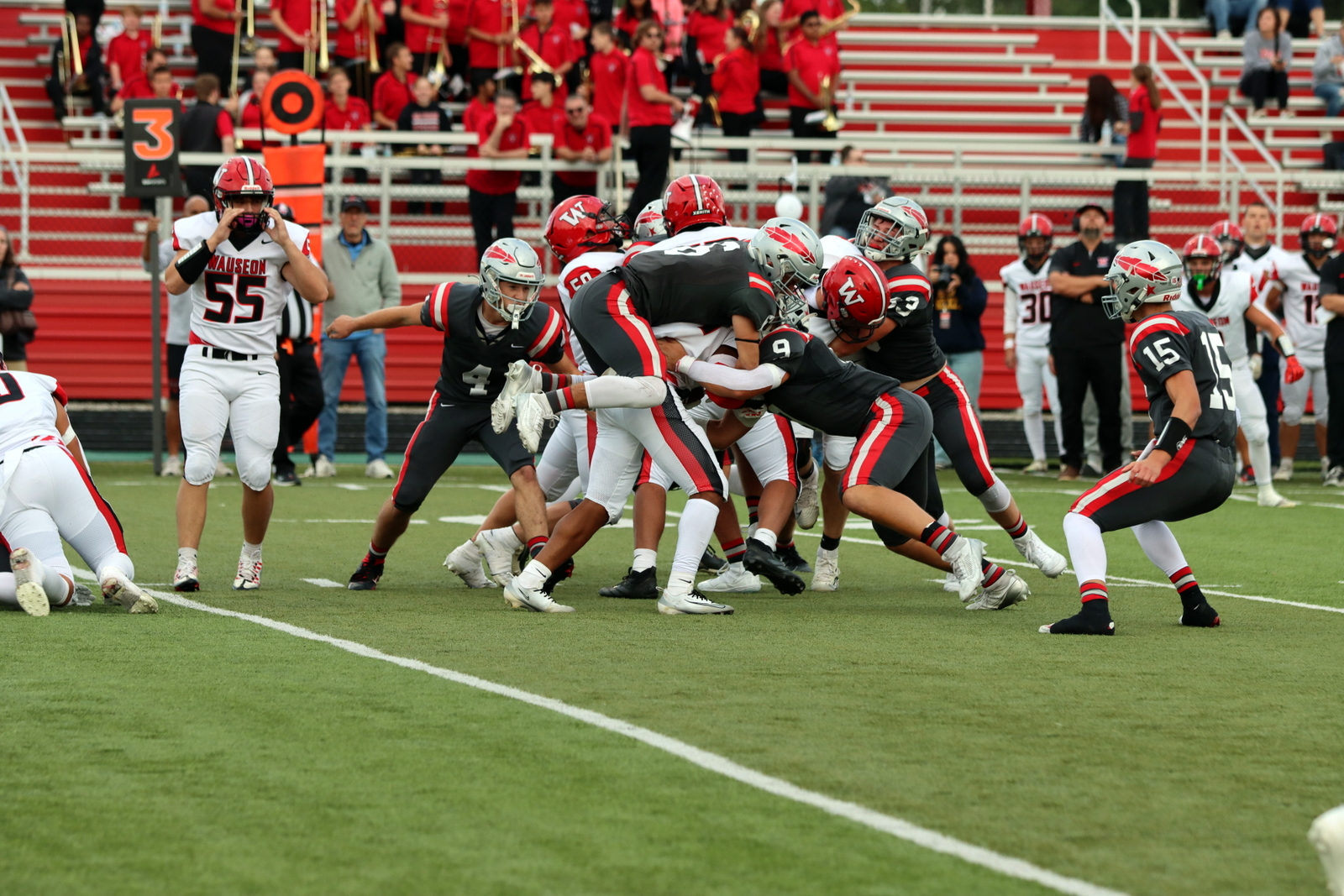 2025-vfbwauseon-0811