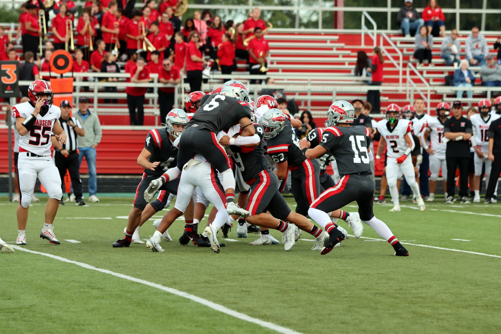 2025-vfbwauseon-0814