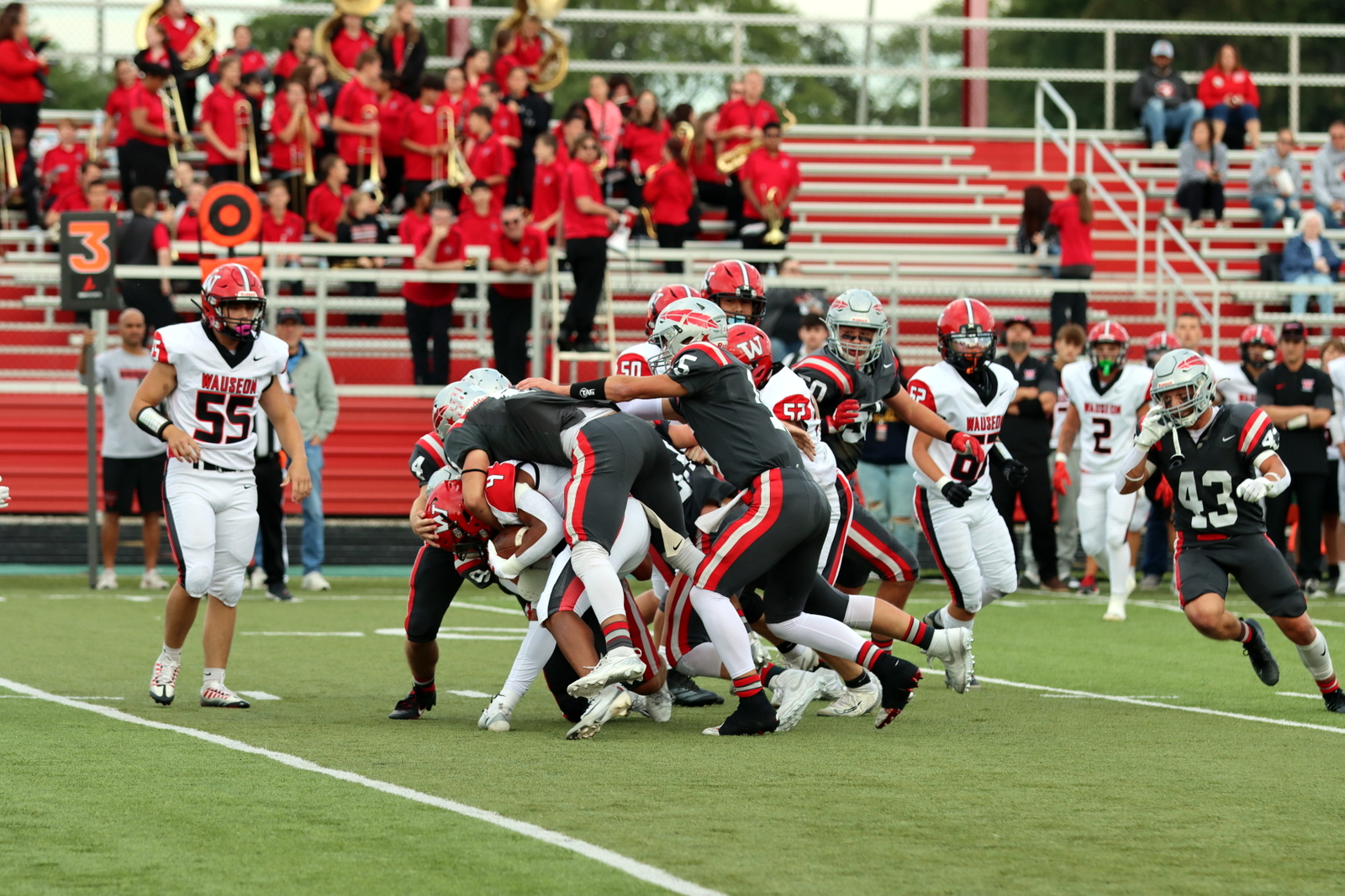 2025-vfbwauseon-0817