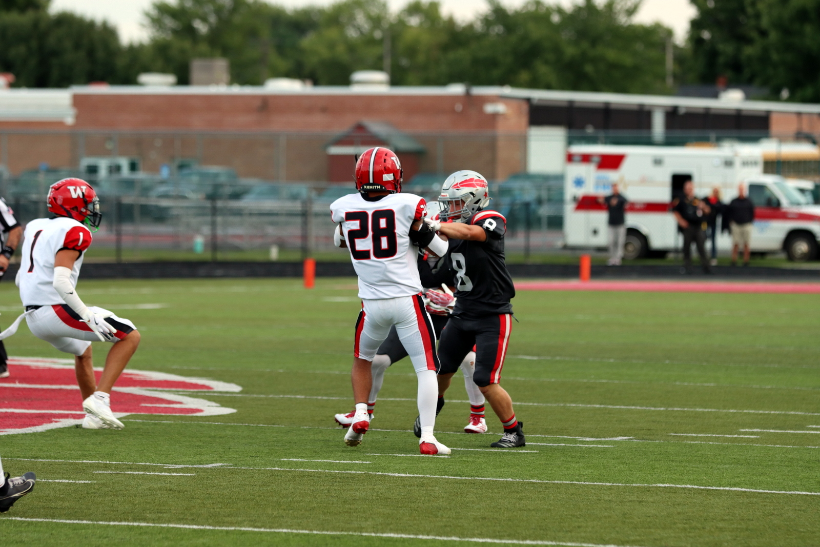 2025-vfbwauseon-0824