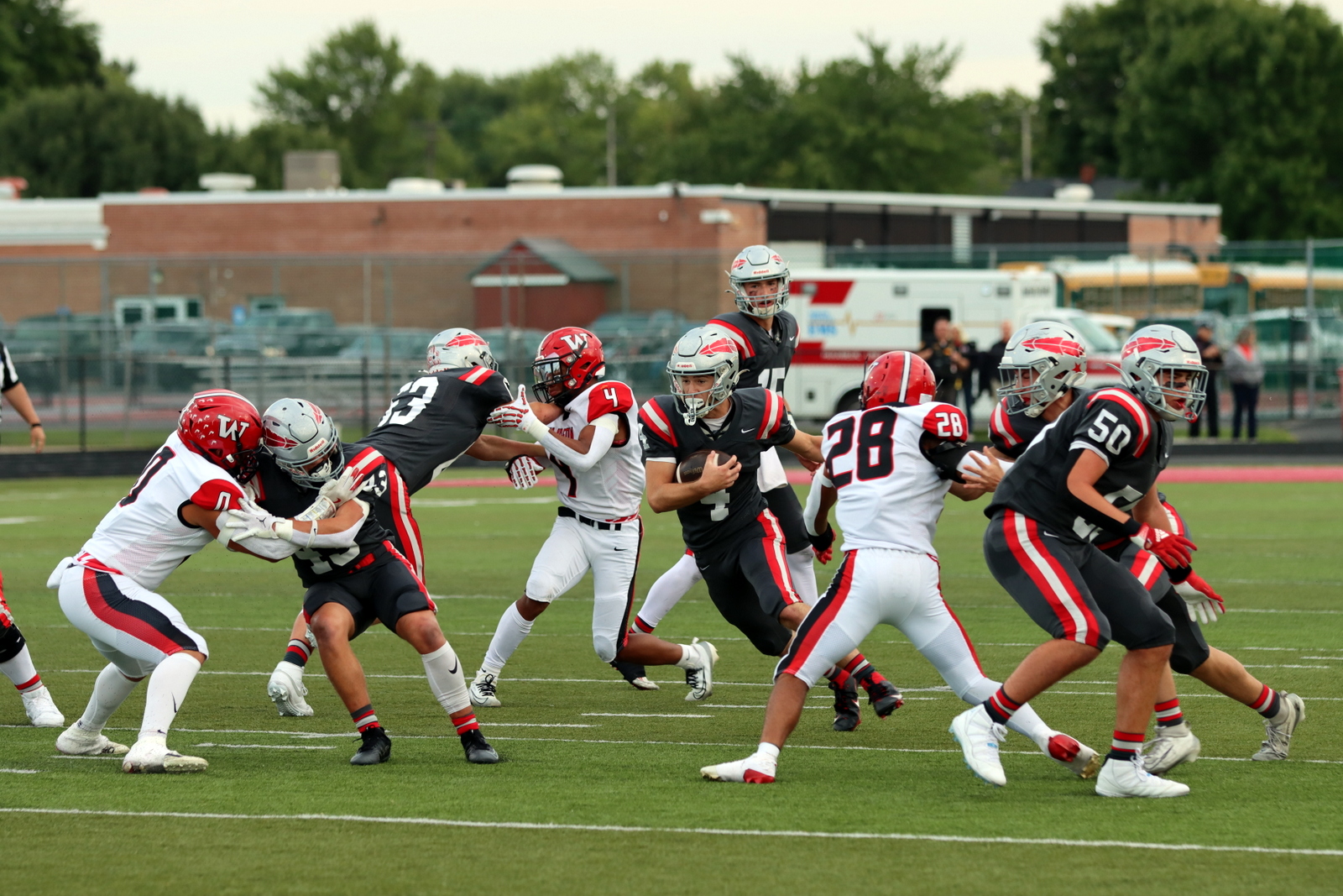 2025-vfbwauseon-0828