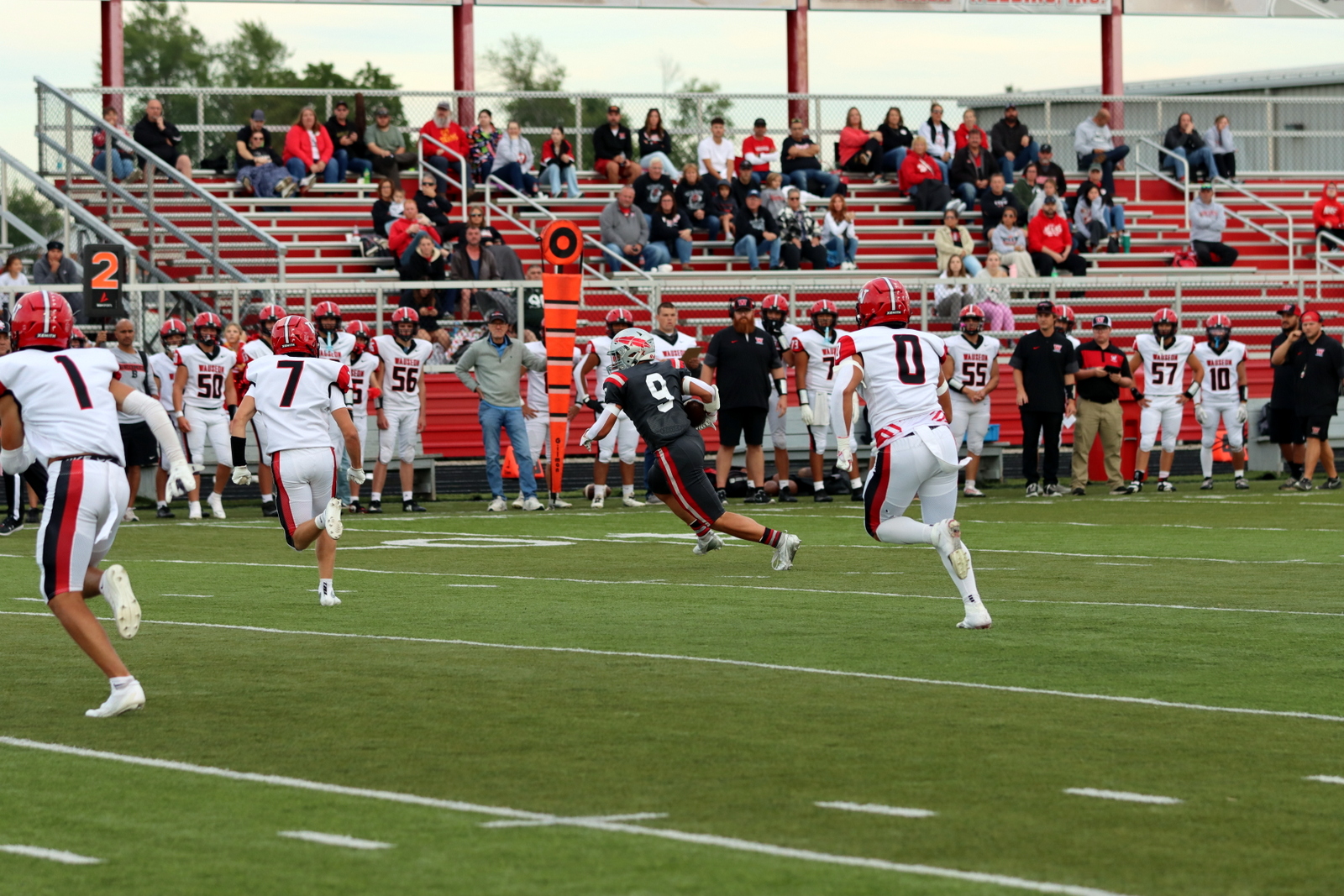 2025-vfbwauseon-0837