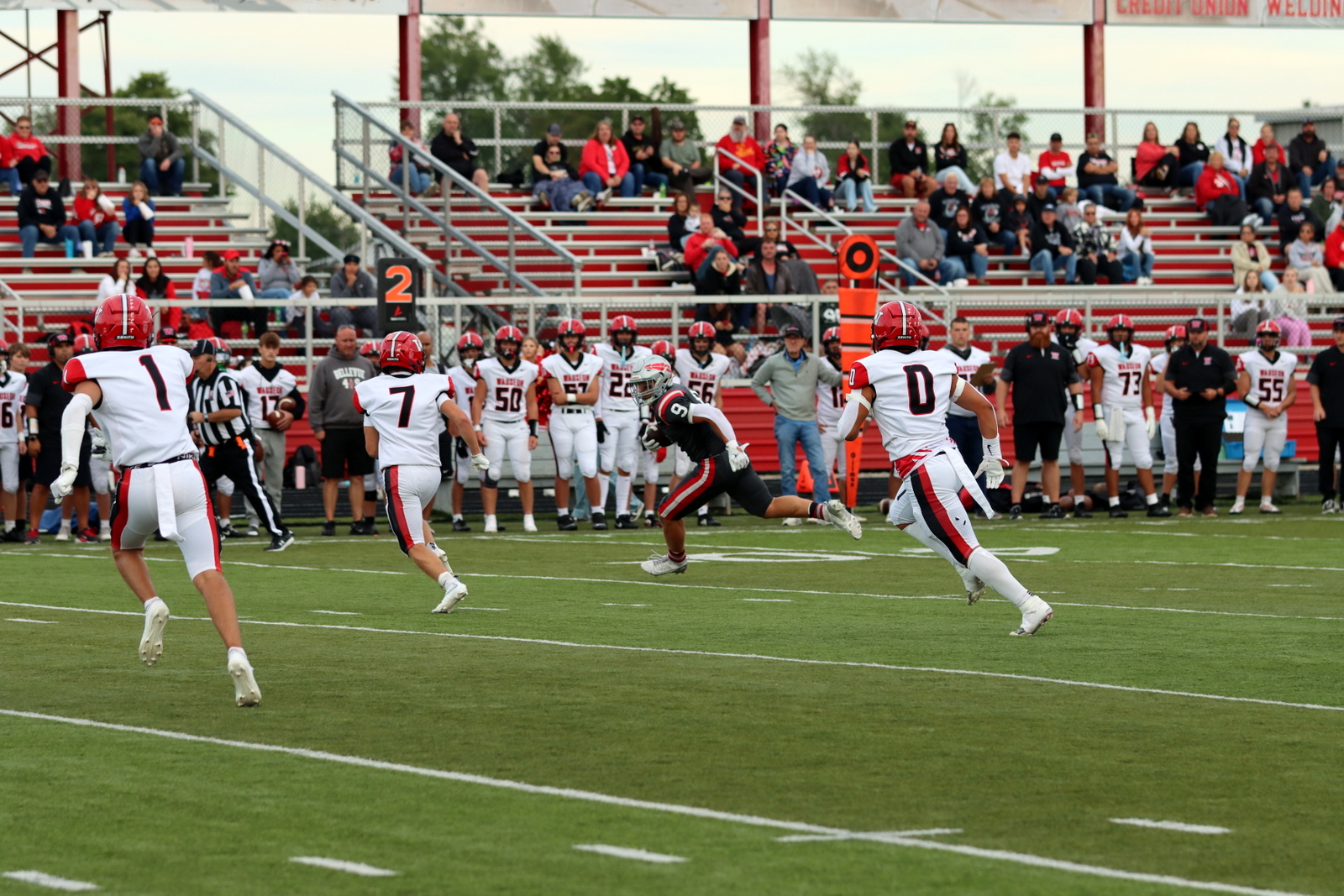 2025-vfbwauseon-0840