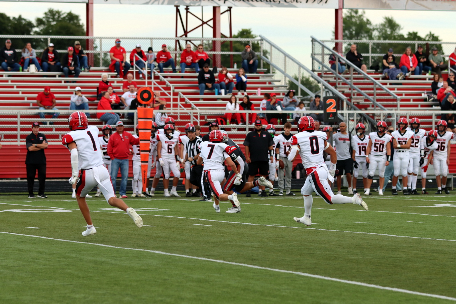 2025-vfbwauseon-0842