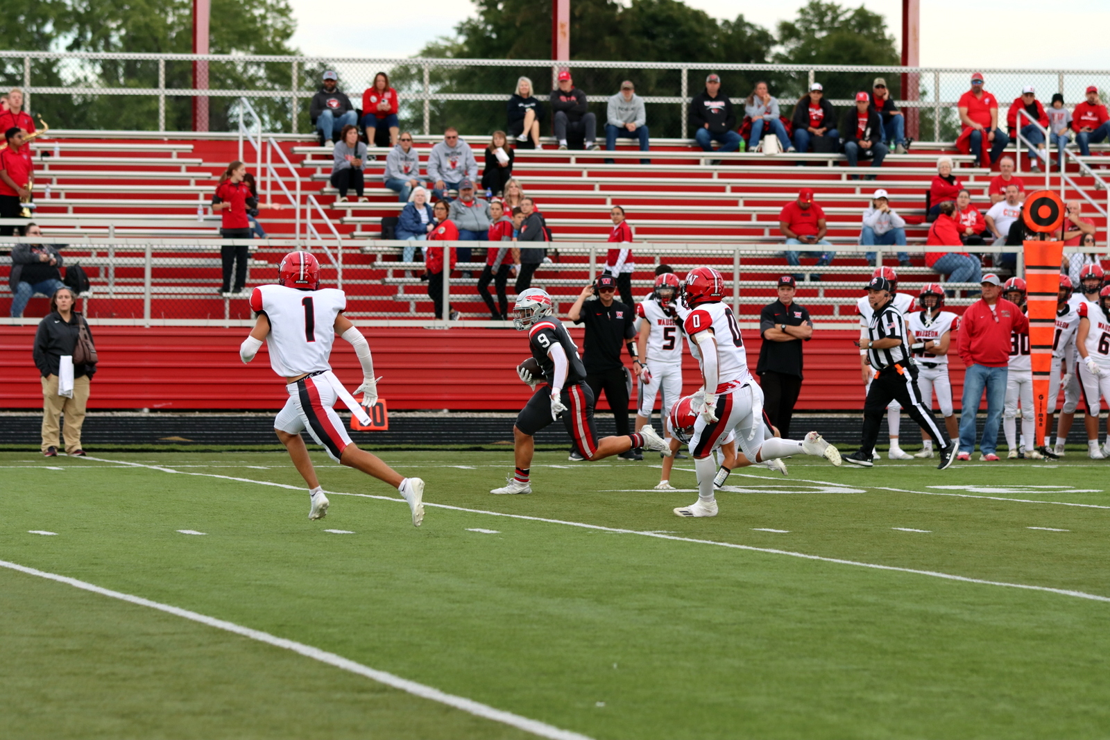 2025-vfbwauseon-0846