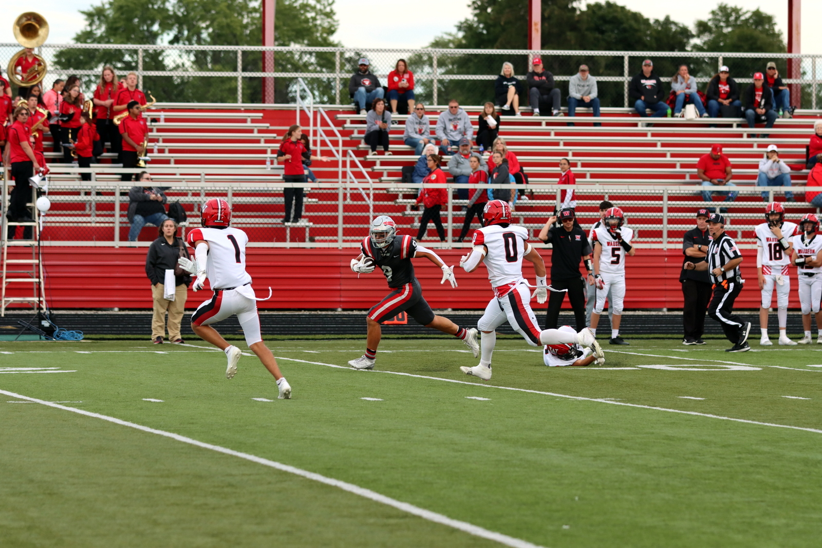 2025-vfbwauseon-0848