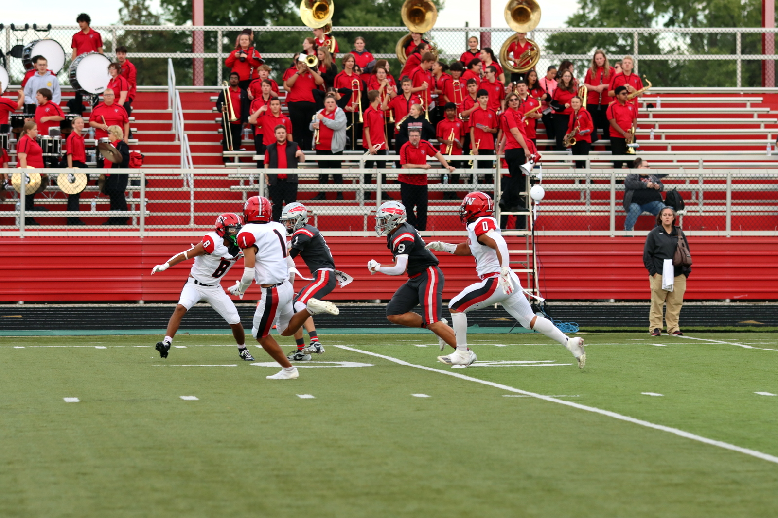 2025-vfbwauseon-0851