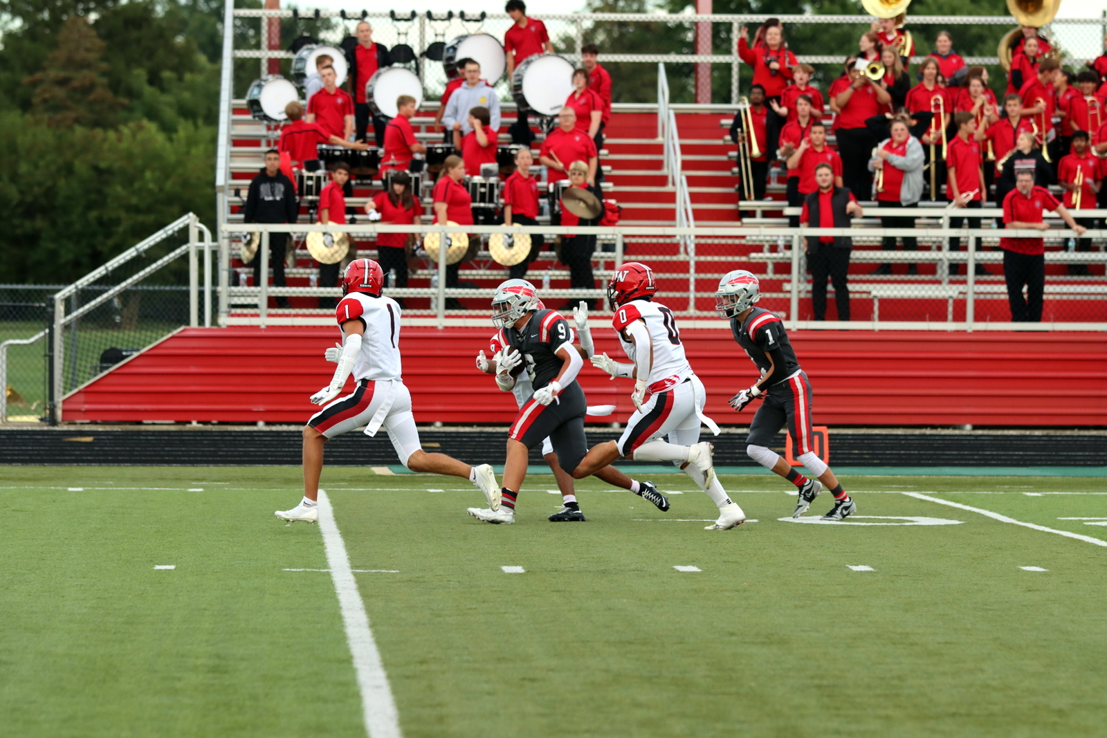 2025-vfbwauseon-0855