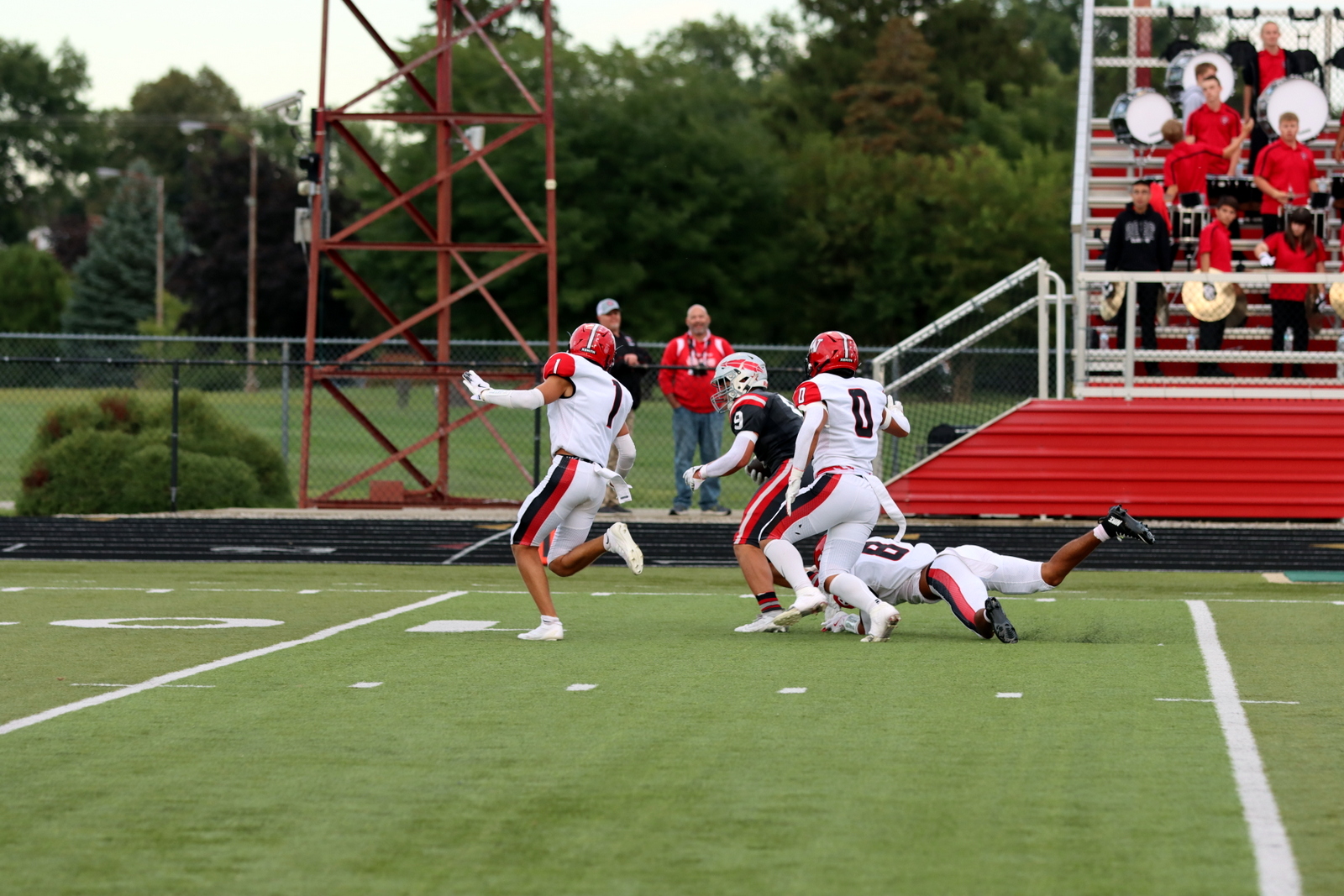 2025-vfbwauseon-0858