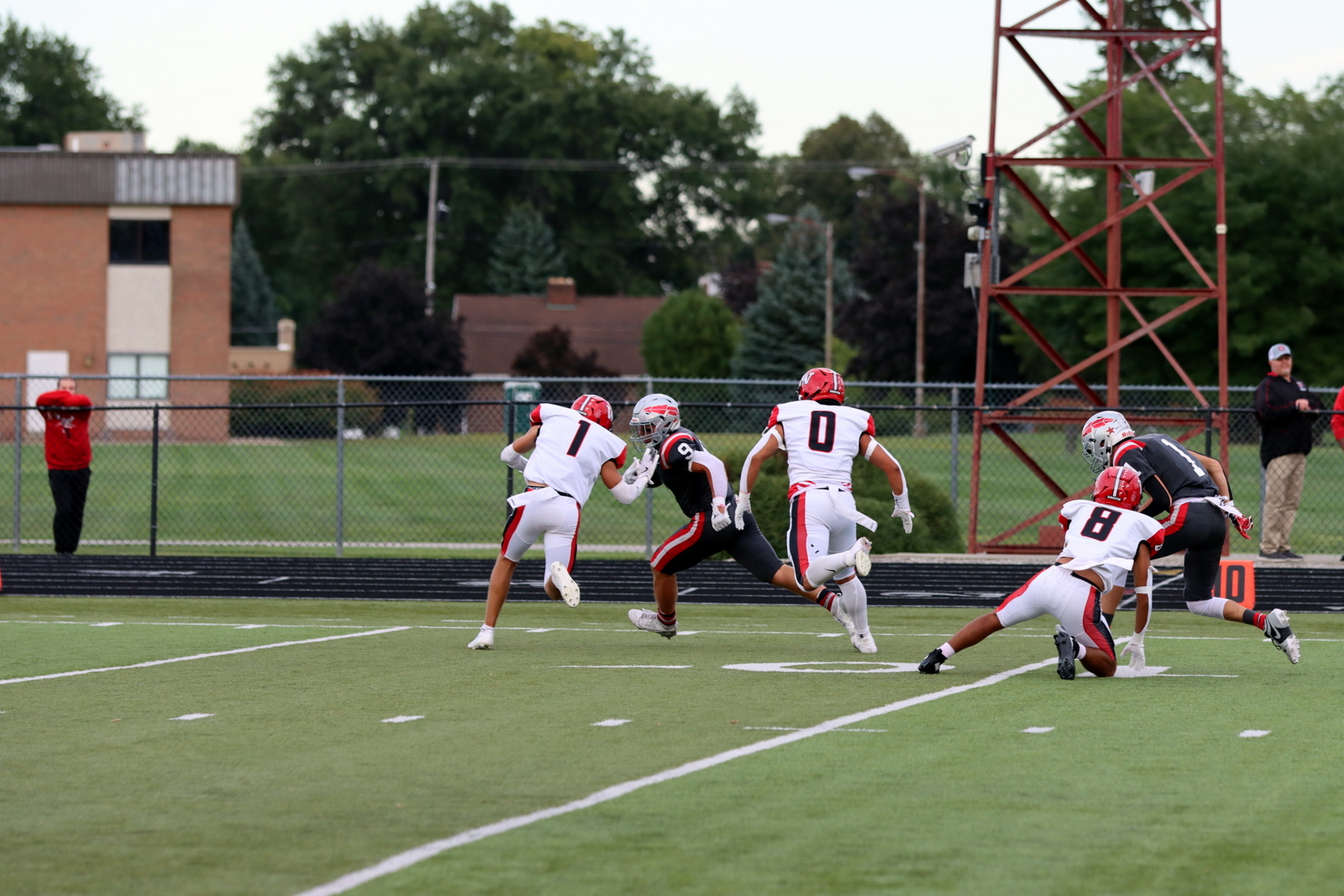 2025-vfbwauseon-0863