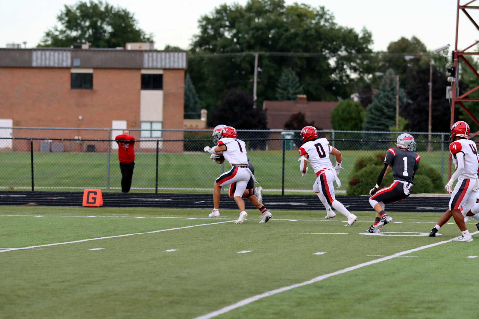 2025-vfbwauseon-0867