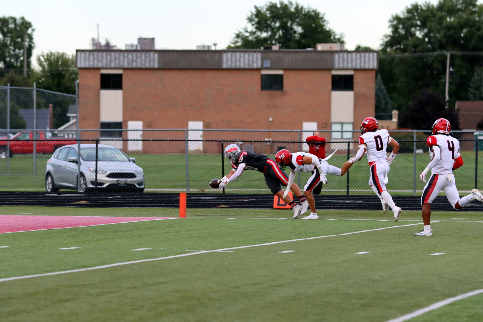 2025-vfbwauseon-0870