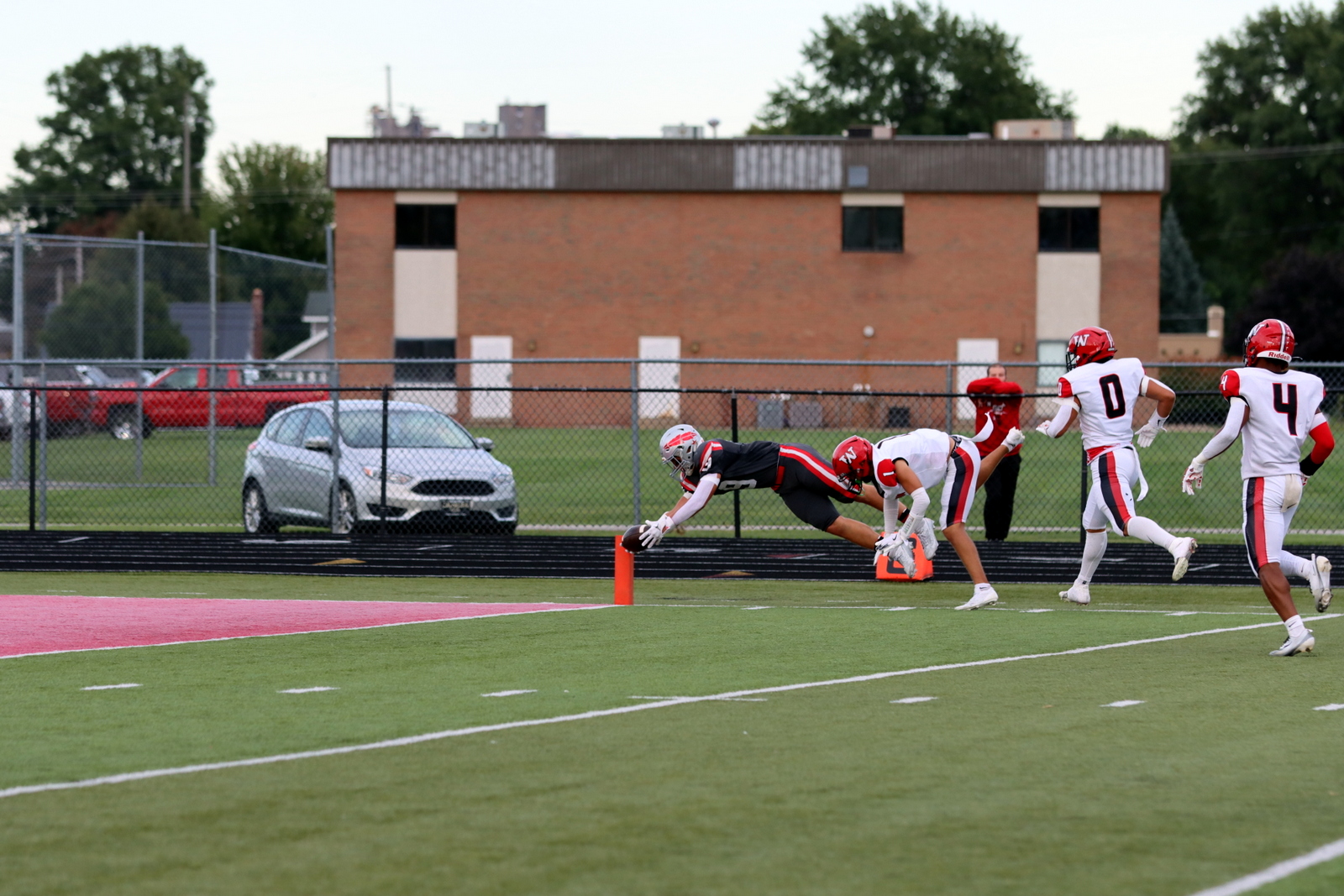 2025-vfbwauseon-0871