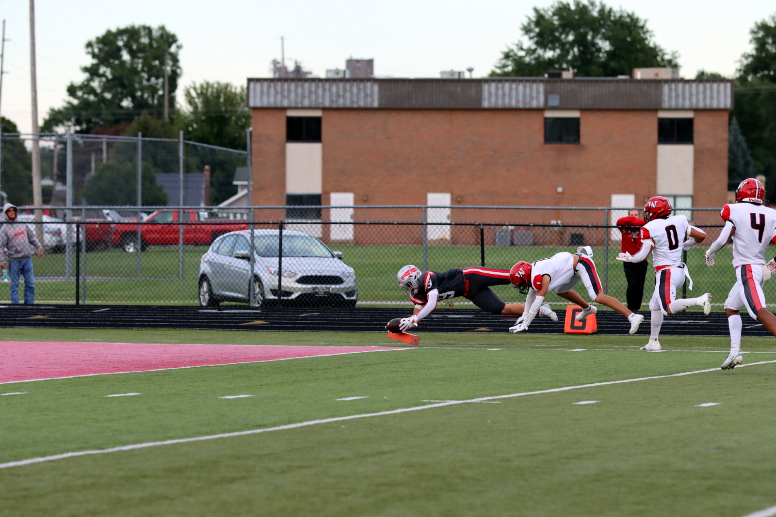 2025-vfbwauseon-0872