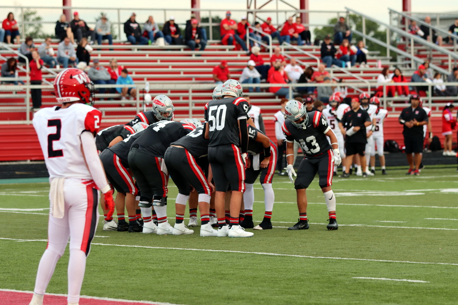 2025-vfbwauseon-0879