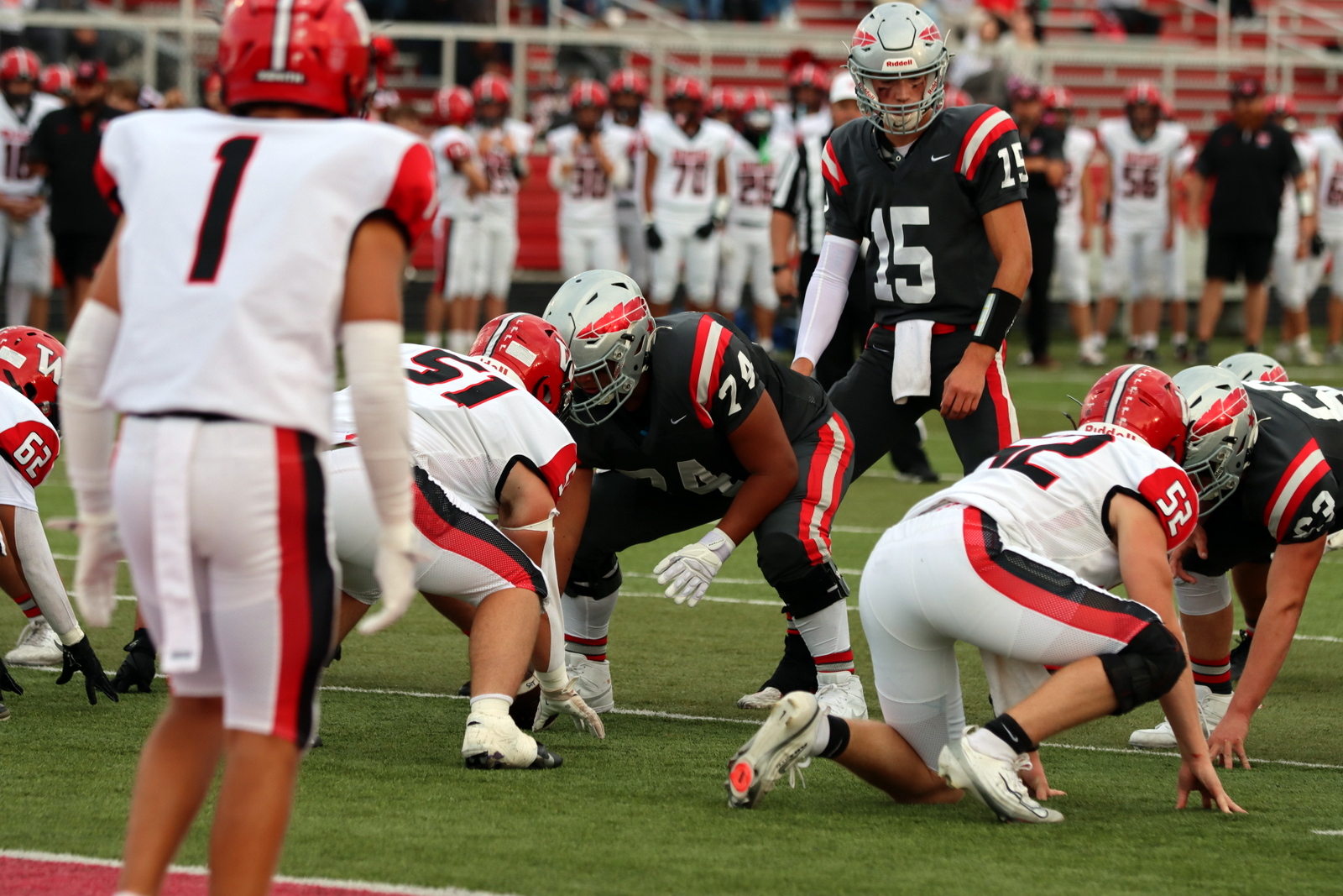 2025-vfbwauseon-0893