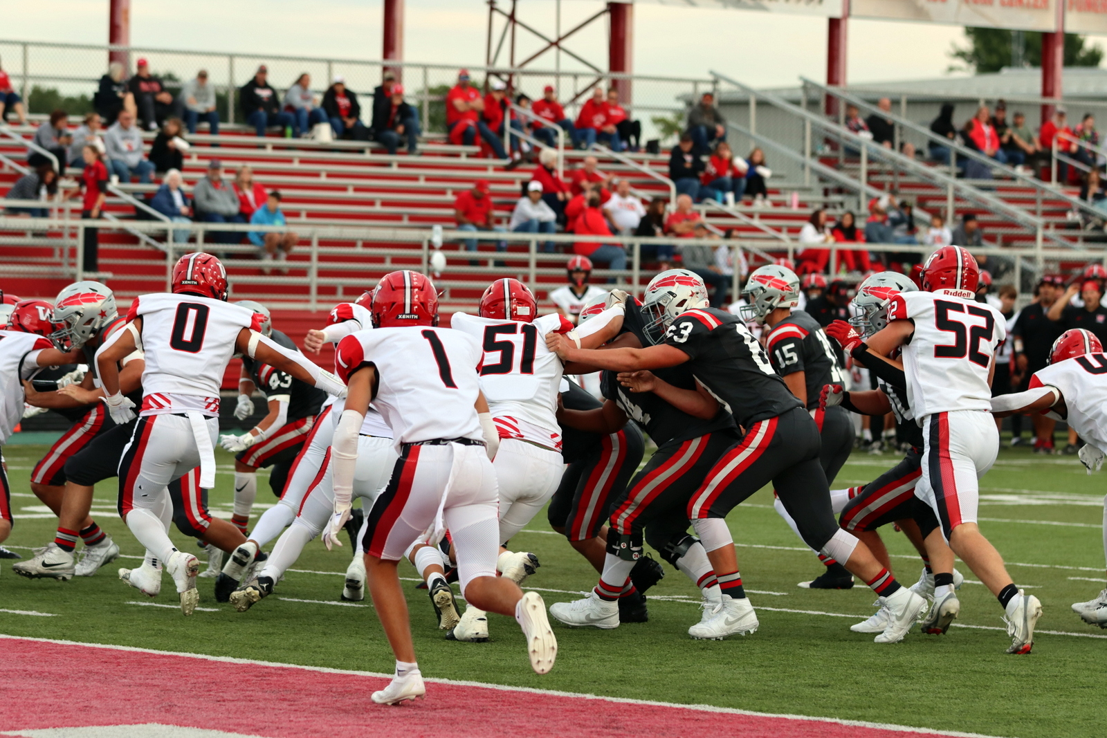 2025-vfbwauseon-0895