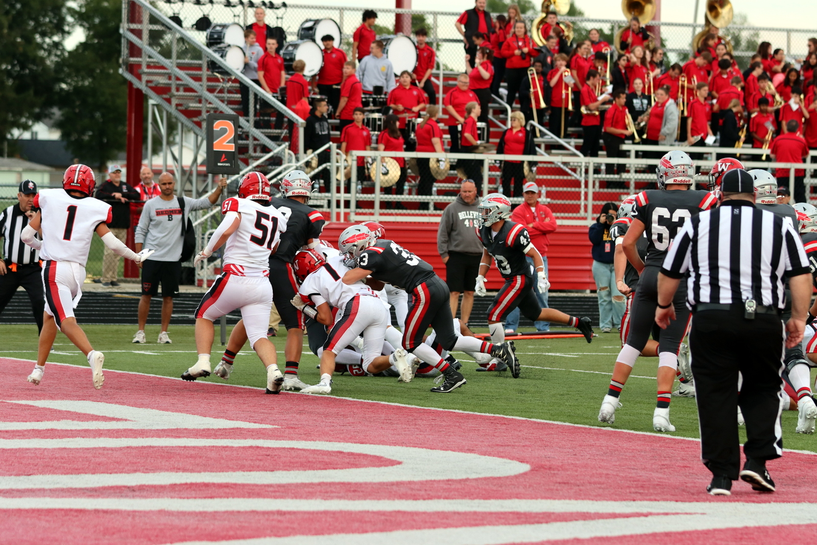 2025-vfbwauseon-0907