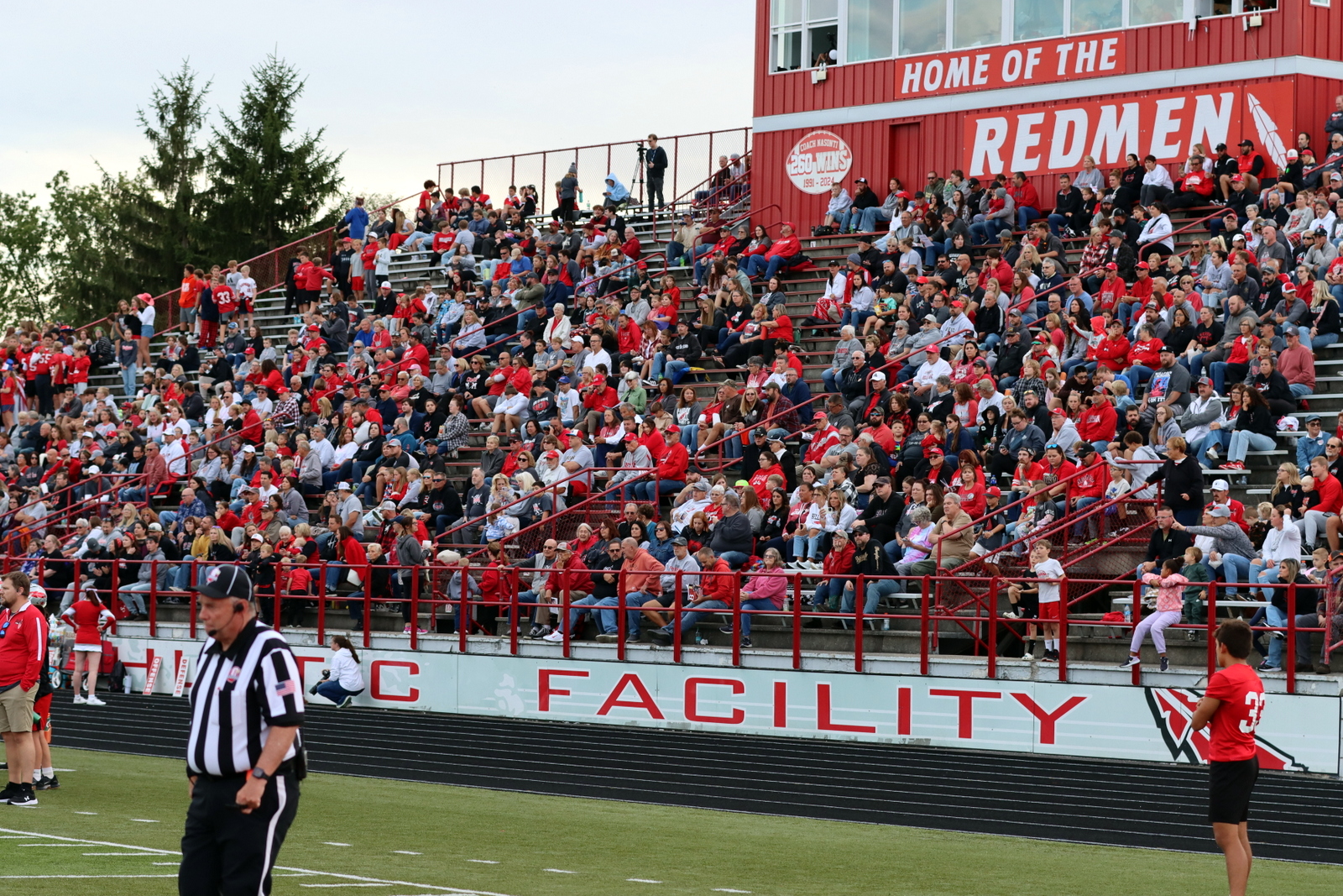 2025-vfbwauseon-0915