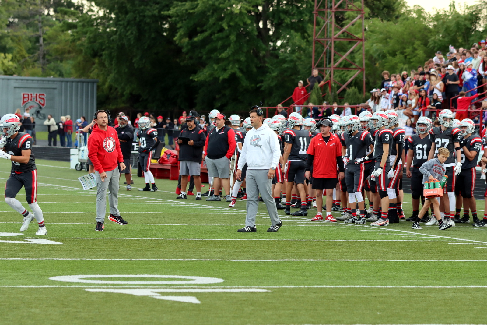 2025-vfbwauseon-0918