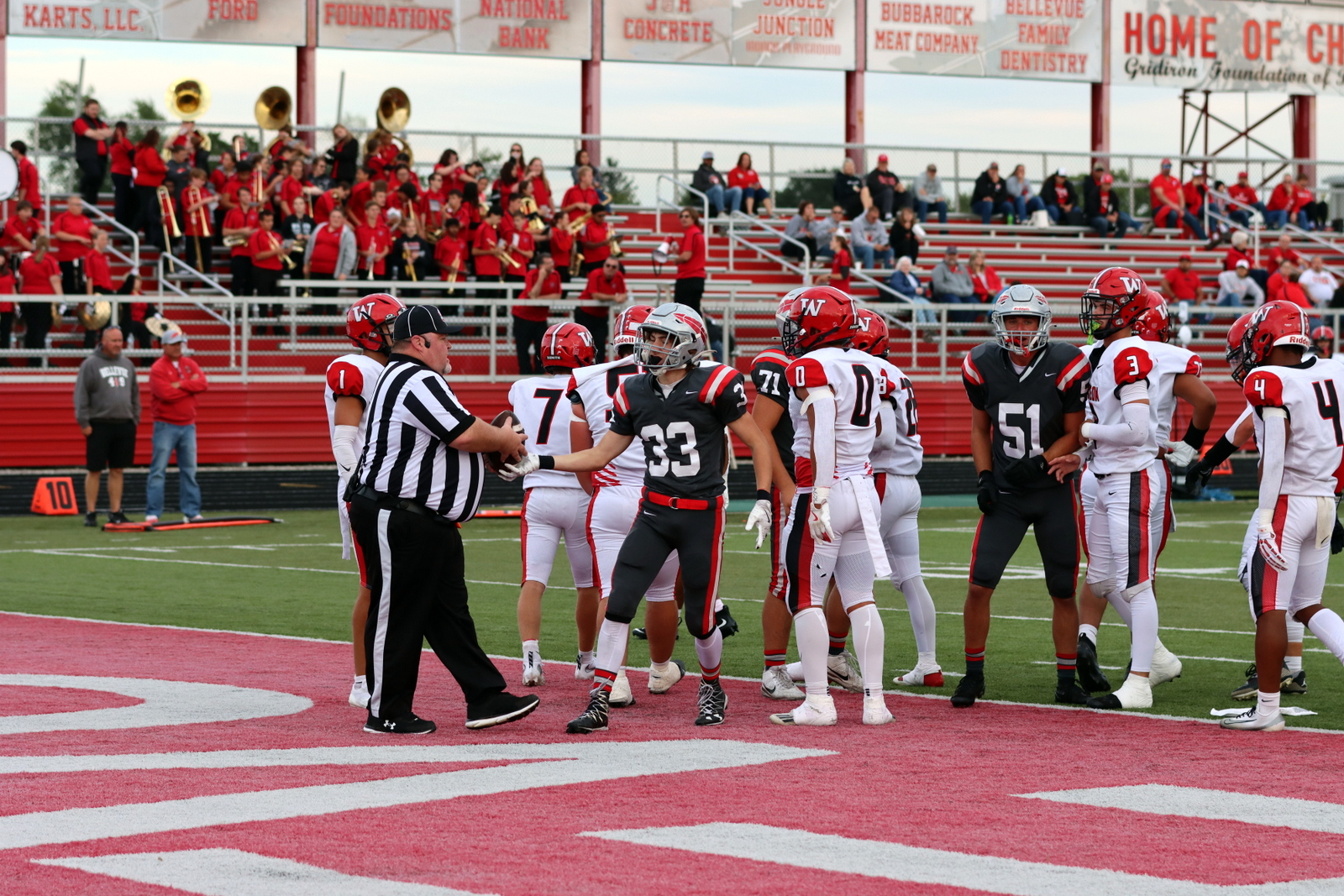 2025-vfbwauseon-0938