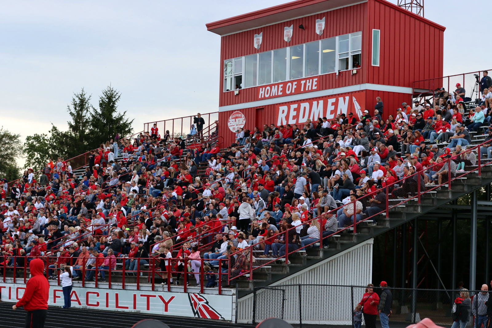 2025-vfbwauseon-0952