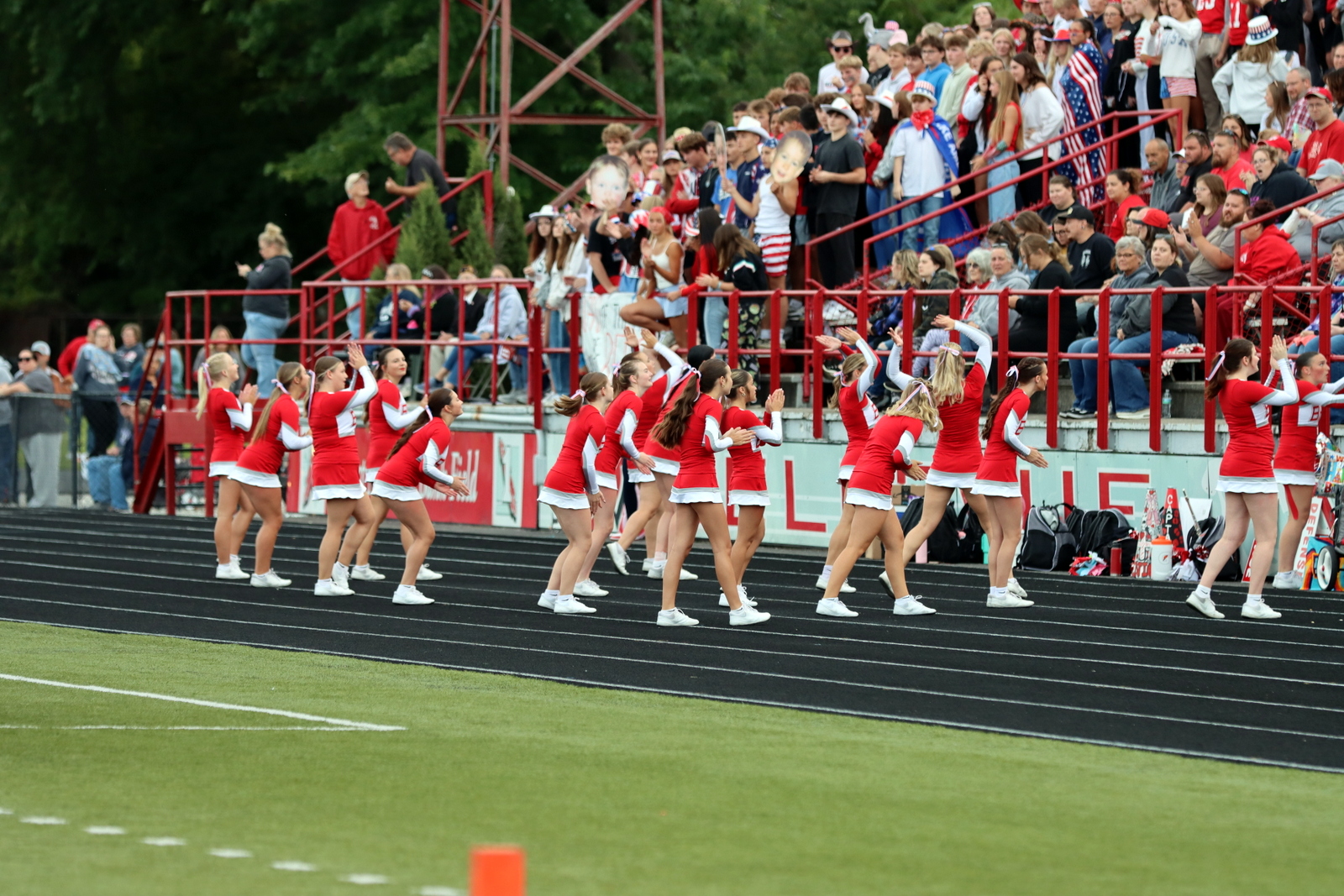 2025-vfbwauseon-0955