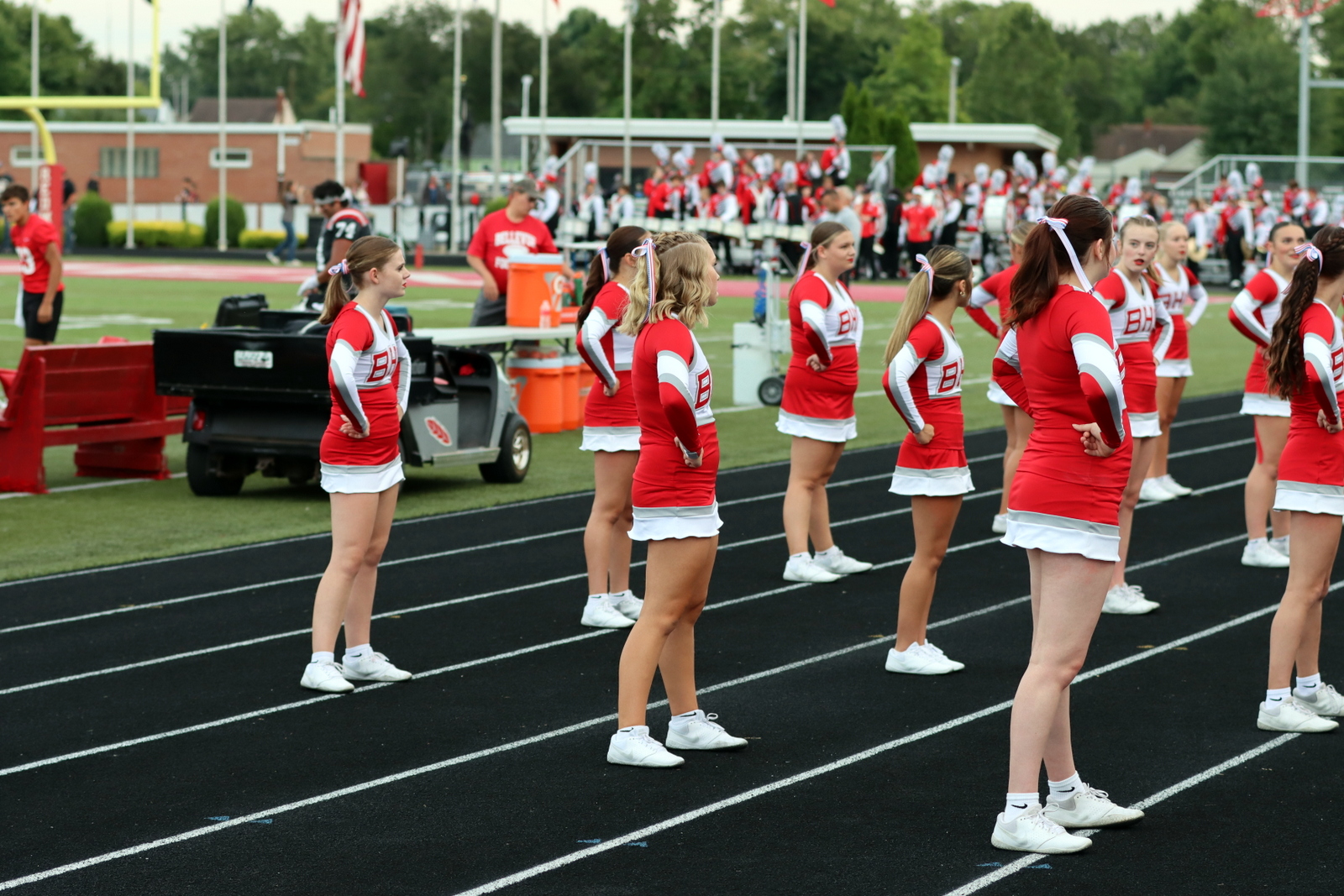 2025-vfbwauseon-0958