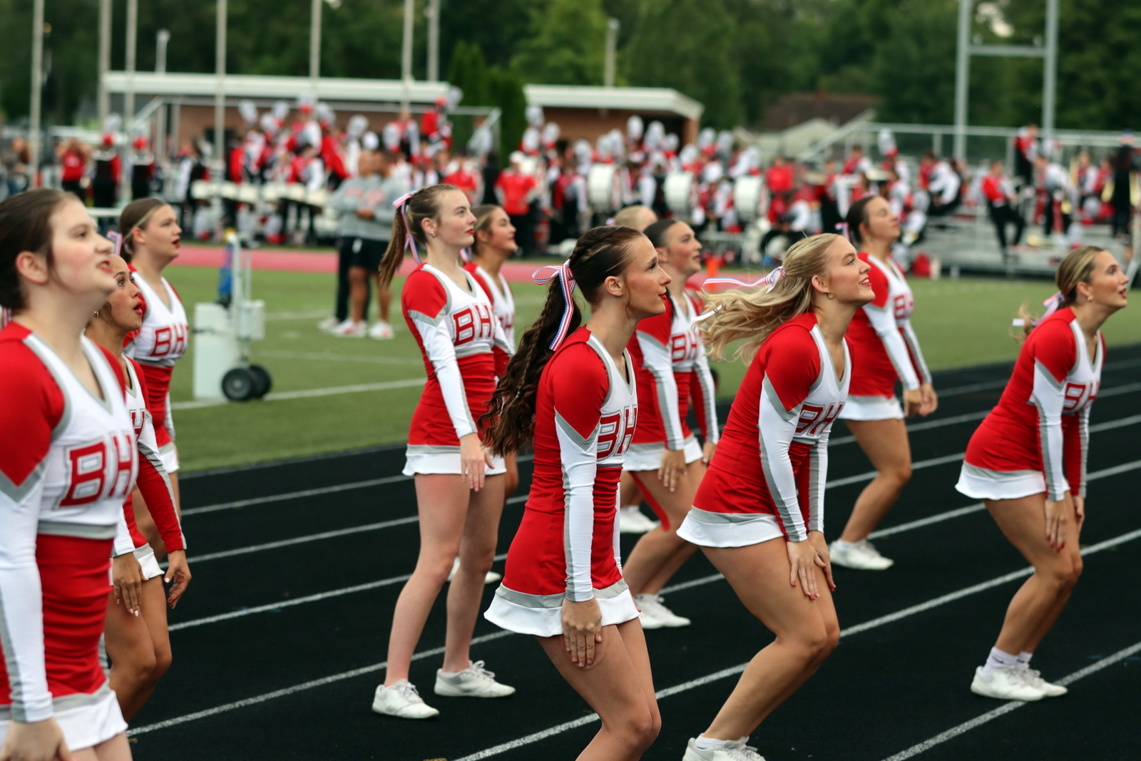 2025-vfbwauseon-0962