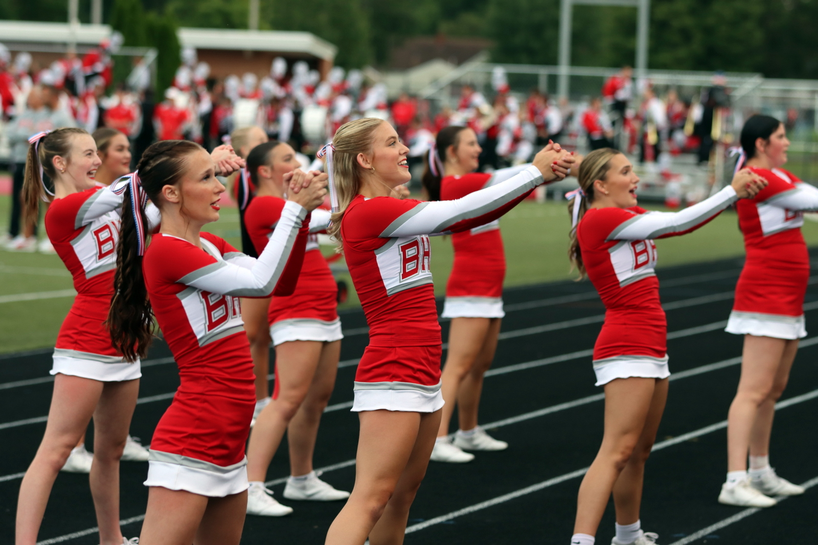 2025-vfbwauseon-0965