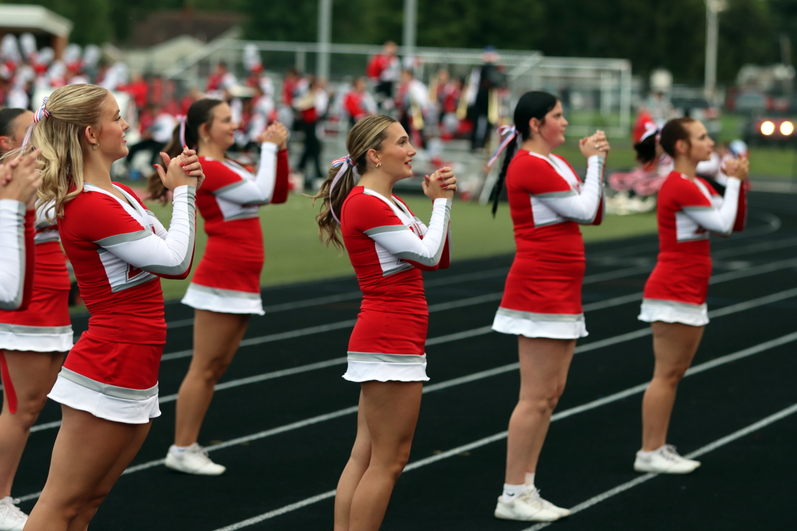 2025-vfbwauseon-0968