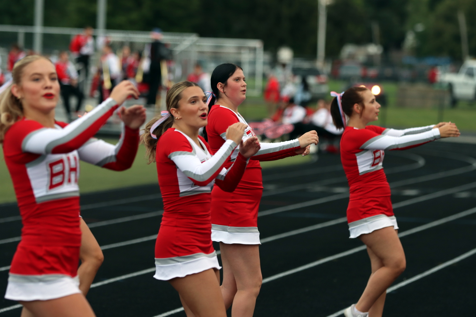 2025-vfbwauseon-0971