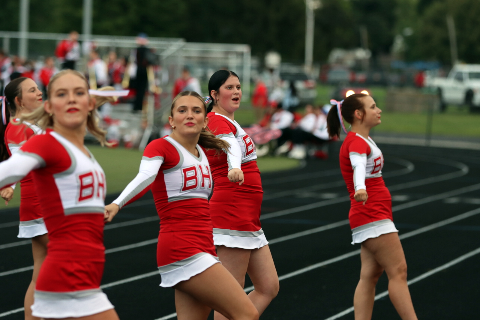 2025-vfbwauseon-0973