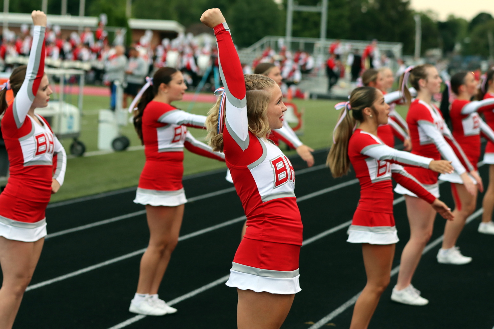 2025-vfbwauseon-0978