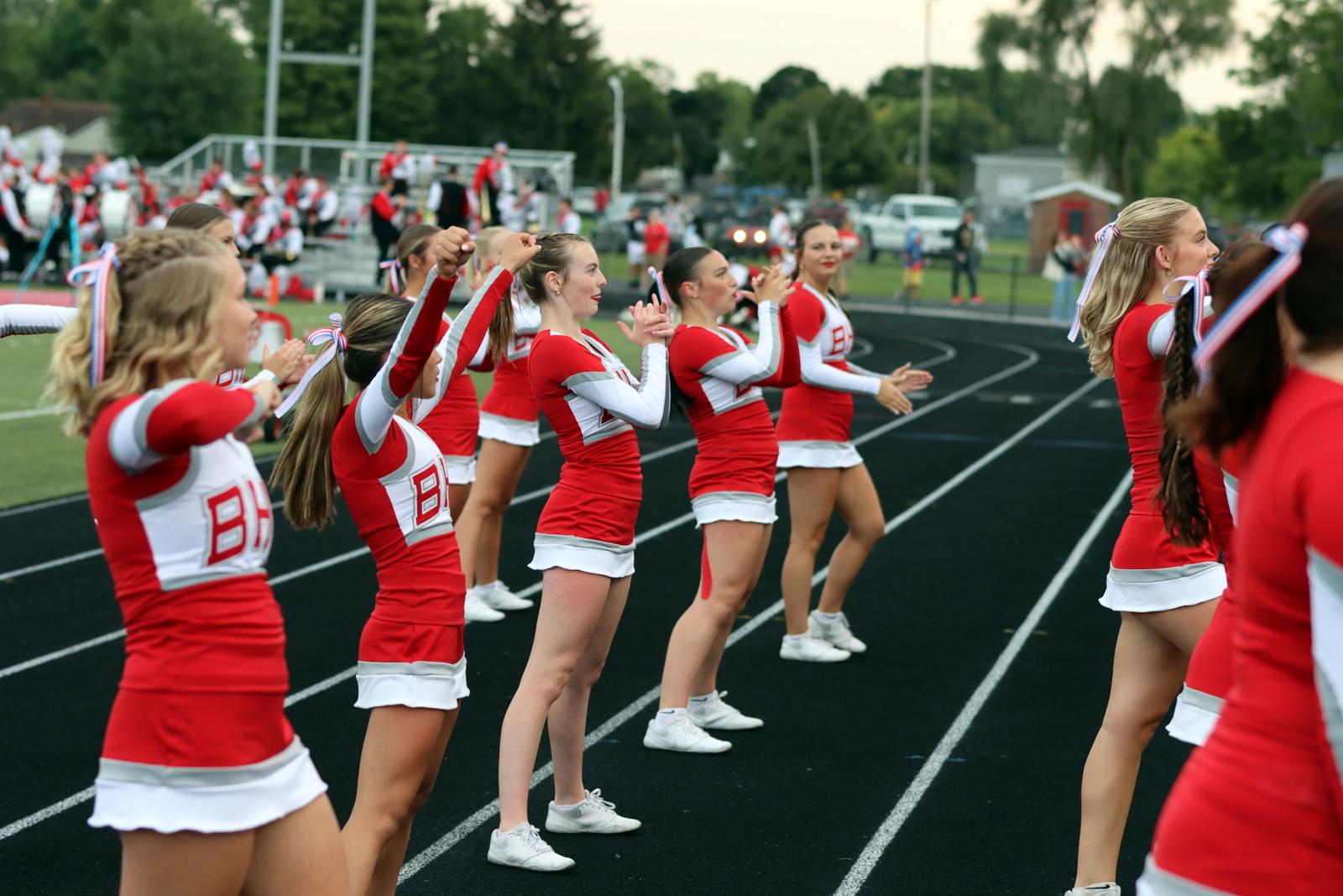 2025-vfbwauseon-0981