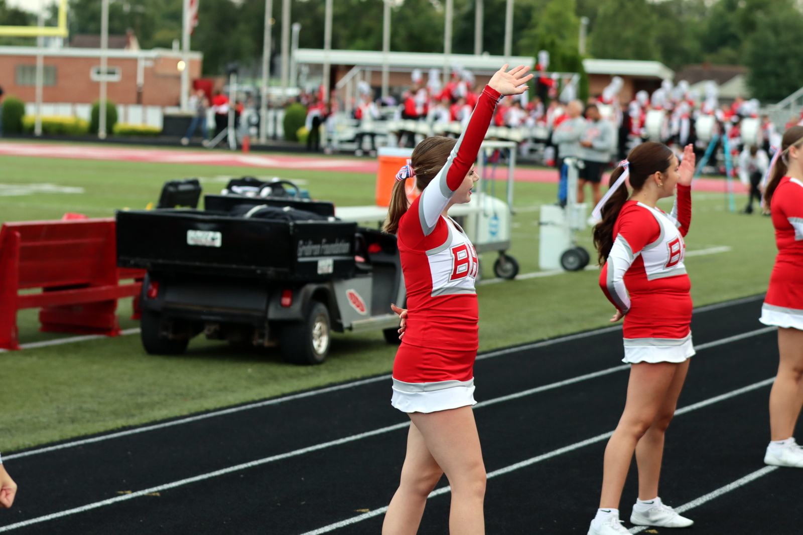 2025-vfbwauseon-0984