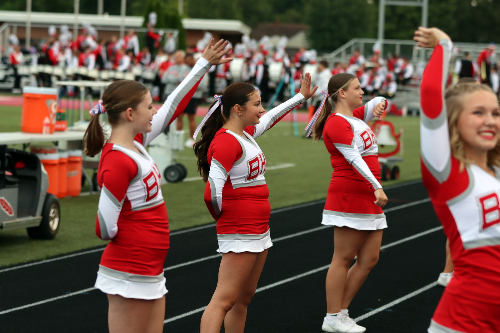 2025-vfbwauseon-0988